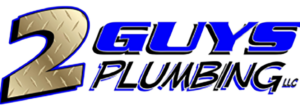 2 Guys Plumbing